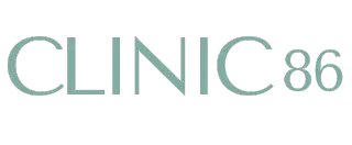 Clinic 86